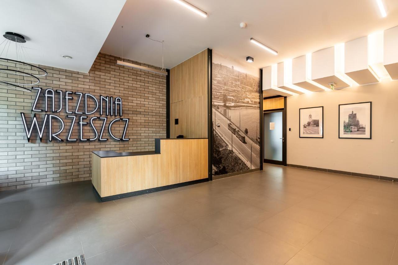 Apartamenty W Gdansku - Zajezdnia Wrzeszcz, Grudziadzka 4B Dış mekan fotoğraf